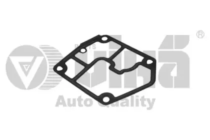 Прокладка, корпус маслянного фильтра vika купить